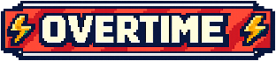 OVERTIME