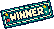 Winner